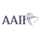 Logo ALABAMA AIRCR.IN.DL-,0001