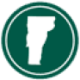 Logo PEOPLES TRUST CO. DL-,01