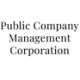 Logo PRICE COMMUNICATIONS CORP. Registered Shares DL -,01