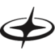 Logo PULSAR HELIUM INC.