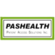 Logo PATIENT AC.SOL.NEW DL-001