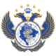Logo INSTITUTE OF BIOM. RES.