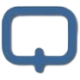 Logo QUATTRO EXPLO.+PRODUCTION
