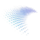 Logo RTHE TECH