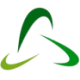 Logo RINO INTERNAT. DL-,0001