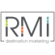 Logo ROCKY MOUNTAIN INTL