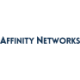 Logo AFFINITY NETWORKS DL-,01