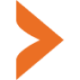 Logo SCIENT INC. NEW DL-,01