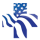 Logo SCRIPSAMERICA INC.DL-,001