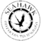 Logo SEAHAW.D.OC.TECHN.INC.NEW