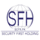 Logo S.F.INTL.HLDG. DL-,001