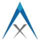 Logo BAKKEN ENERGY DL-,001