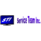 Logo SERE TEAM