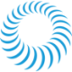 Logo SINGLEPOINT NEW DL-,0001