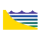 Logo SMAVE SOLUTIONS DL-,01
