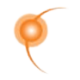 Logo SOLAR ENERTECH DL-,01