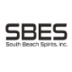 Logo SOUH BEAC