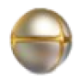 Logo SPHERE RESOURCES