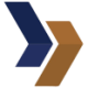 Logo Summit Networks