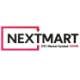 Logo NEXTMARTPAR