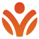 Logo TRITENT