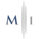 Logo MITESCO INC. NEW