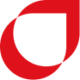 Logo Tupras Turkie Petrol