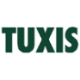 Logo TUXIS CORP. DL-,01