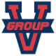 Logo V GROUP INC.