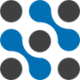 Logo TEGO CYBER INC. DL-,001