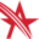 Logo TENNES.VY FINAN.HLDGS INC