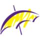 Logo TERME BANCORP DL-,01