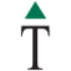 Logo TRINITY BANK N.A.