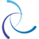 Logo TODOS MEDICAL IS-,01