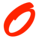 Logo TONR ONE