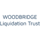 Logo WOOE LIQU