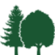 Logo WOODL.FIN.SER. CO. DL5