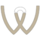 Logo WOODSTOCK HLDGS DL-,01