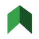 Logo CANNABUSINESS GRP