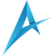 Logo ASTRA VEDA CORP. DL-,001