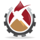 Logo HOUSTON NAT.RES DL-,01