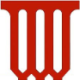 Logo WOWJOINT HOLDINGS LTD