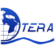 Logo TeraForce Technology