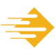 Logo TetraLogic Pharmaceutic. Co