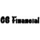 Logo 1511419 ONTARIO INC.