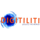 Logo DIGITILITI INC. DL-,01