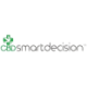 Logo SMAT DECI