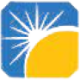 Logo SOLAR PARK INITI. DL-,001