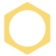 Logo GRAPHENE + SOLAR TECHS