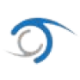 Logo SOLUCORP INDUSTRIES LTD
